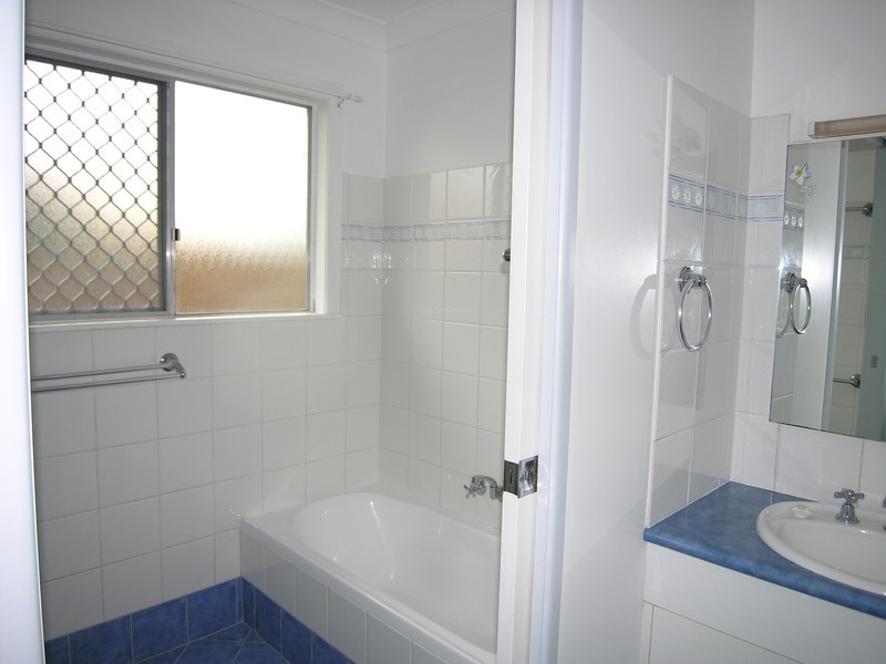 18 Bolding Street, Ballina NSW 2478