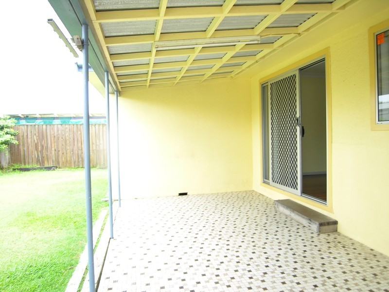 18 Bolding Street, Ballina NSW 2478