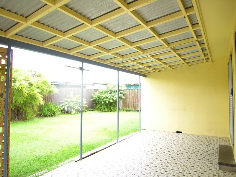 18 Bolding Street, Ballina NSW 2478