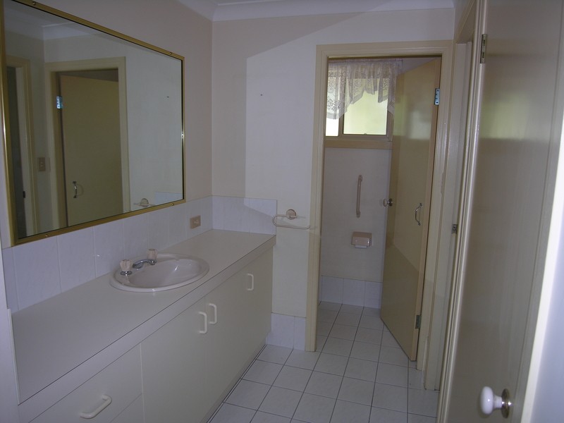 1/3-5 Jameson Avenue, East Ballina NSW 2478