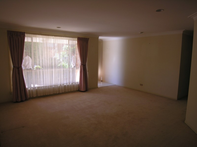 1/3-5 Jameson Avenue, East Ballina NSW 2478