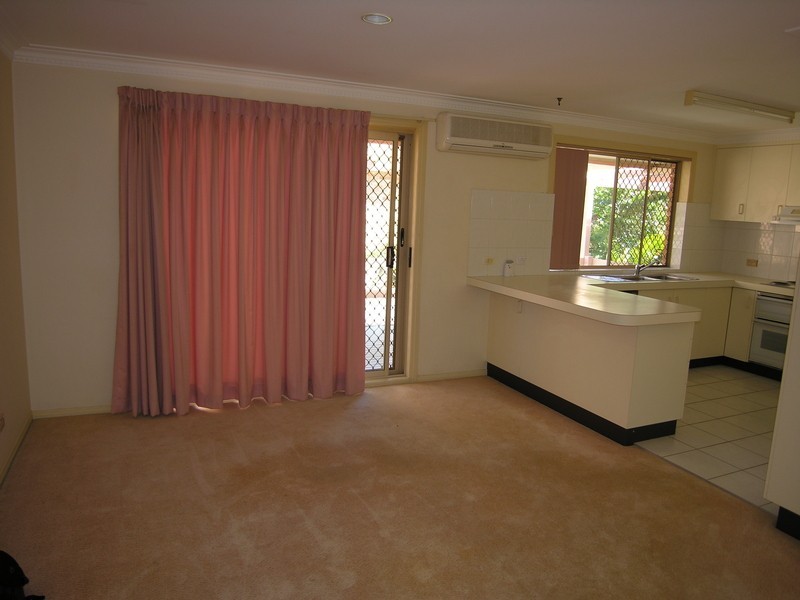 1/3-5 Jameson Avenue, East Ballina NSW 2478