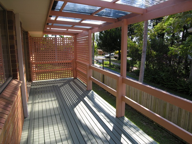 1/3-5 Jameson Avenue, East Ballina NSW 2478