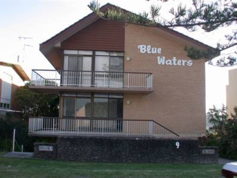 7/9 Grandview Street, East Ballina NSW 2478