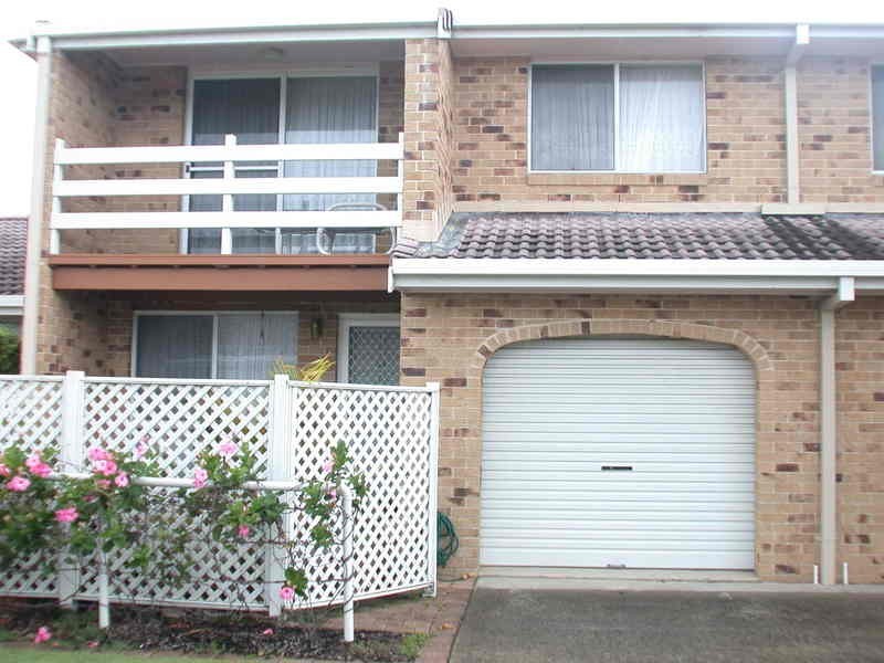 22/121 Kalinga Street, West Ballina NSW 2478