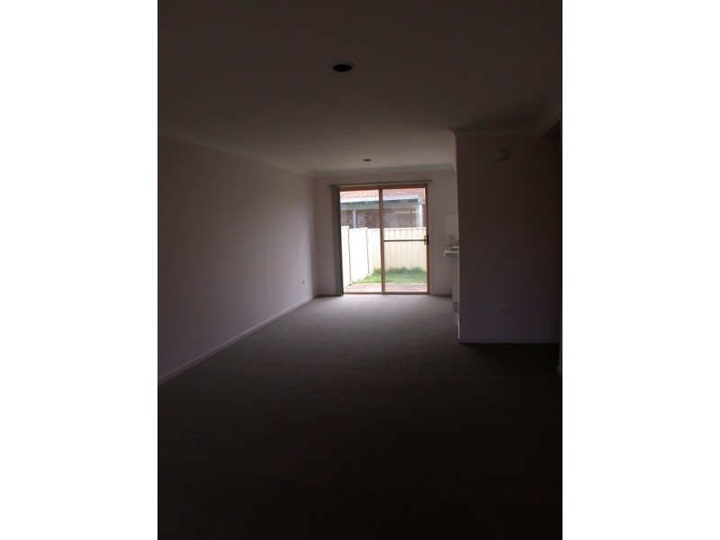 22/121 Kalinga Street, West Ballina NSW 2478