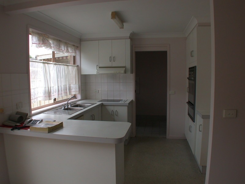 22/121 Kalinga Street, West Ballina NSW 2478