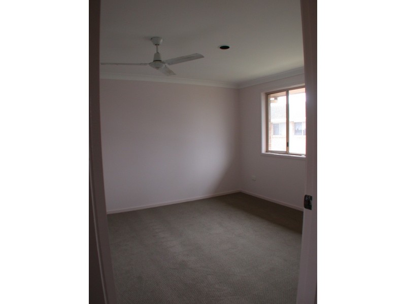 22/121 Kalinga Street, West Ballina NSW 2478