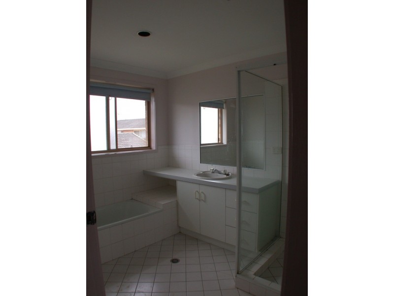 22/121 Kalinga Street, West Ballina NSW 2478