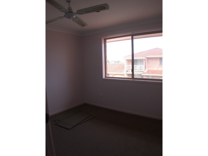 22/121 Kalinga Street, West Ballina NSW 2478