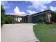 70 Montwood Drive, Lennox Head NSW 2478