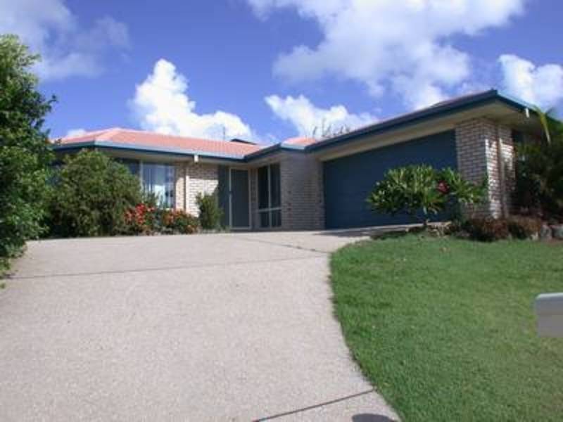 70 Montwood Drive, Lennox Head NSW 2478