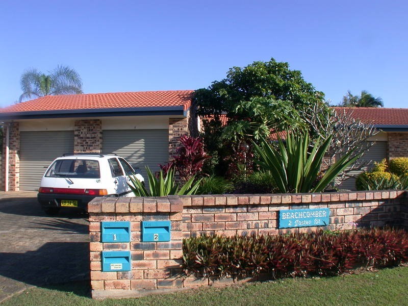 2/2 Foster Street, East Ballina NSW 2478