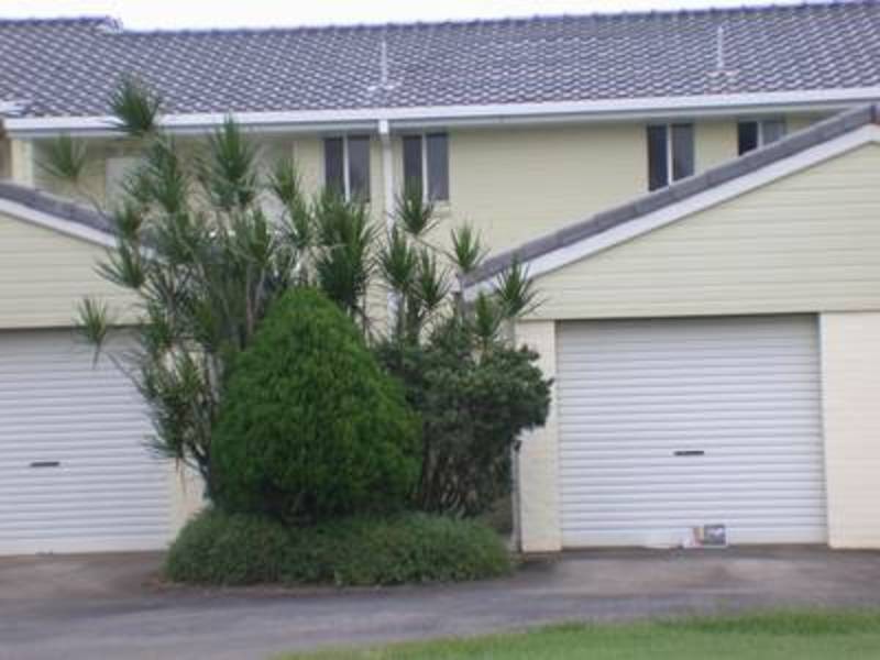 6/69 Jameson Avenue, East Ballina NSW 2478