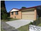 28 Bentinck Street, Ballina NSW 2478
