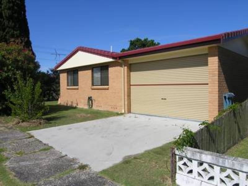 28 Bentinck Street, Ballina NSW 2478