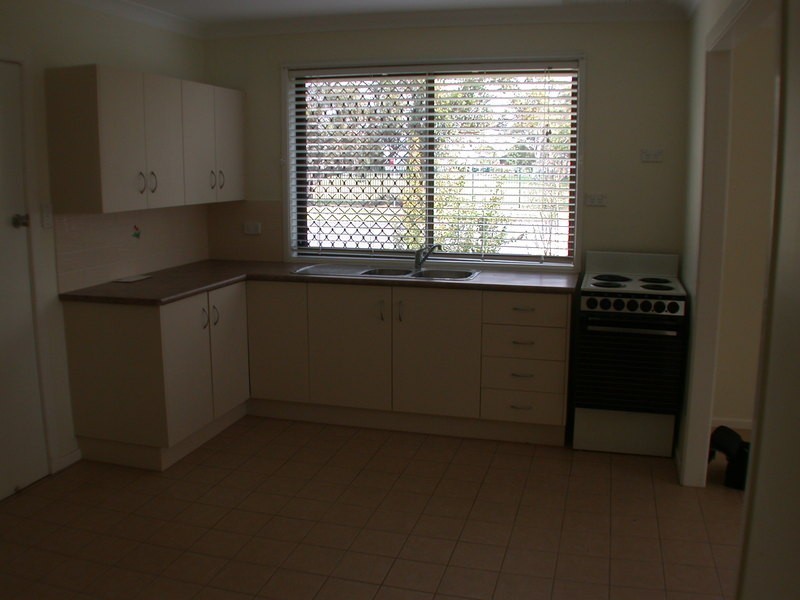 28 Bentinck Street, Ballina NSW 2478