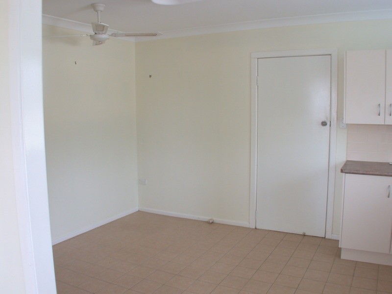 28 Bentinck Street, Ballina NSW 2478