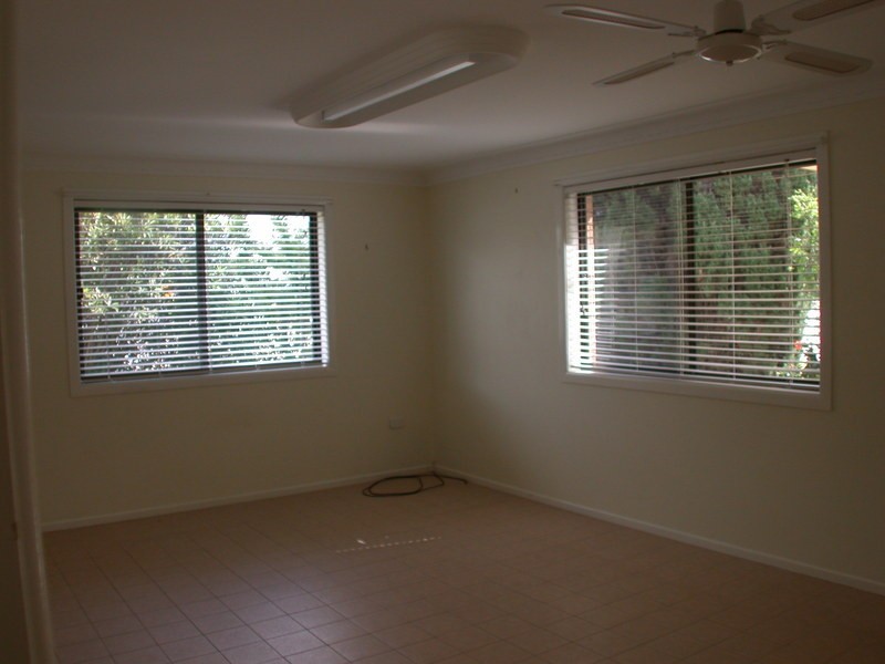 28 Bentinck Street, Ballina NSW 2478