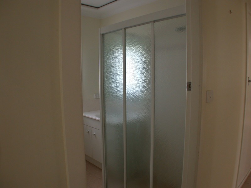 28 Bentinck Street, Ballina NSW 2478