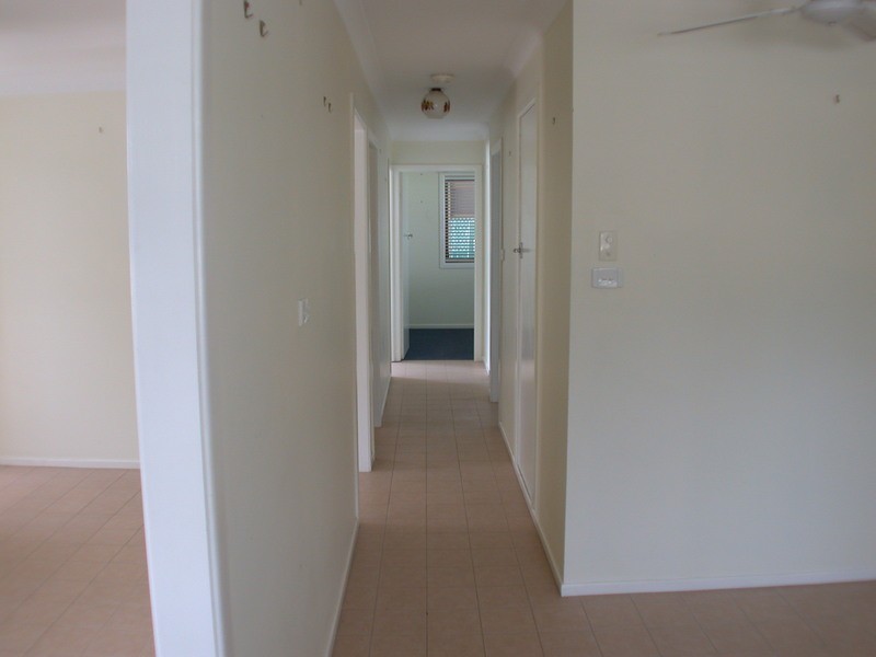 28 Bentinck Street, Ballina NSW 2478