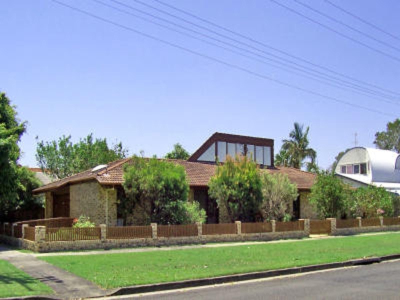 16 Norton Street, Ballina NSW 2478