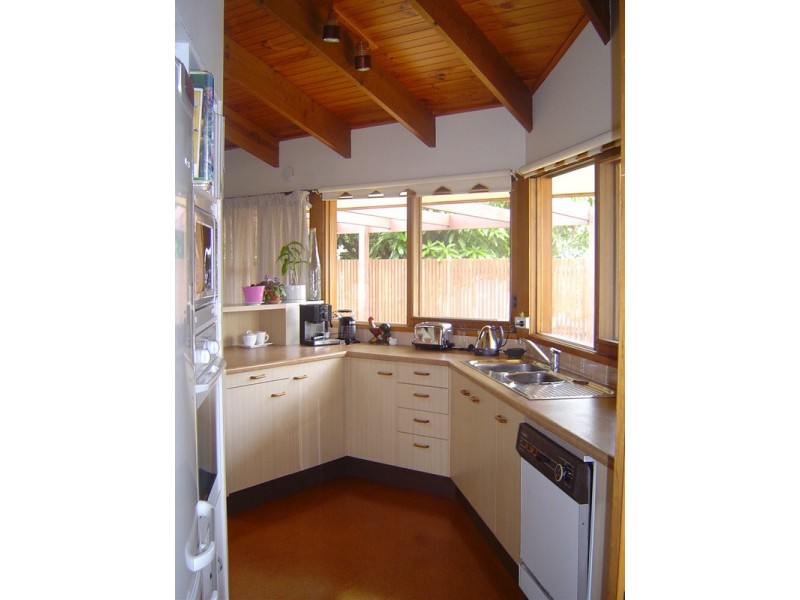 16 Norton Street, Ballina NSW 2478