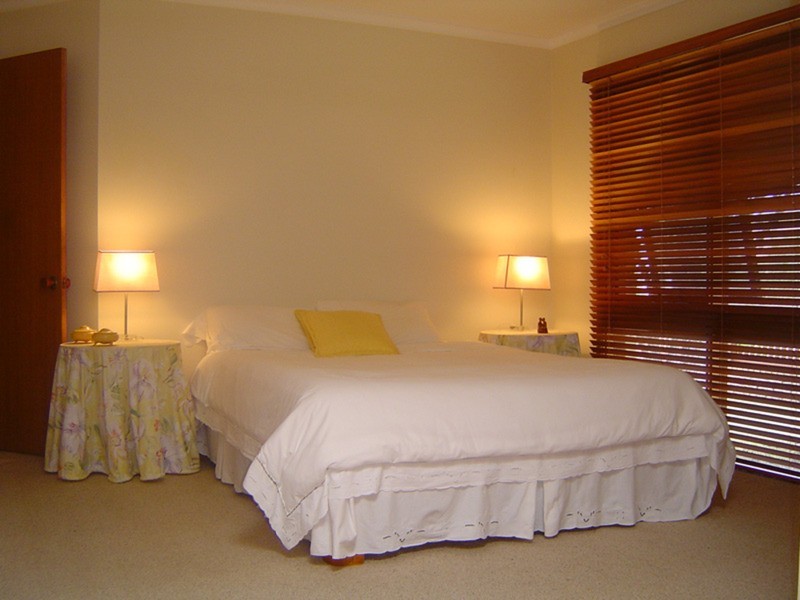 16 Norton Street, Ballina NSW 2478