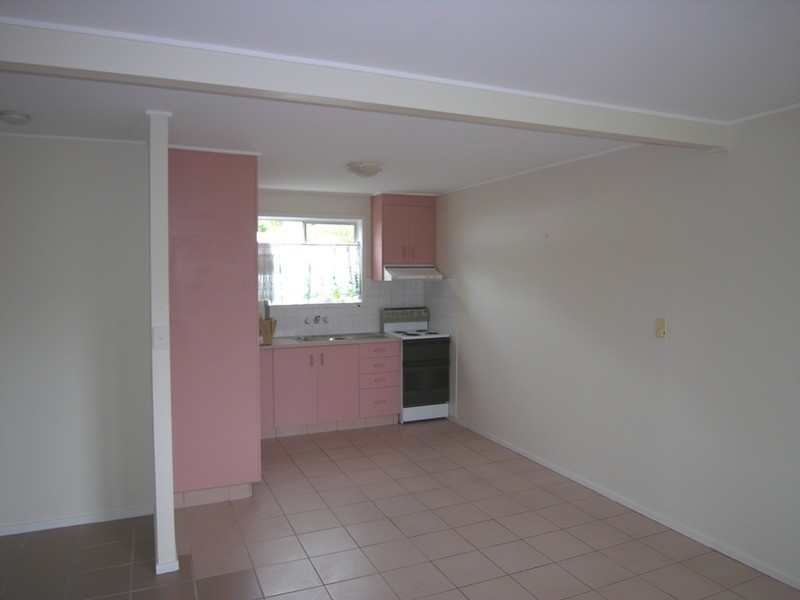 3/73 Cherry Street, Ballina NSW 2478