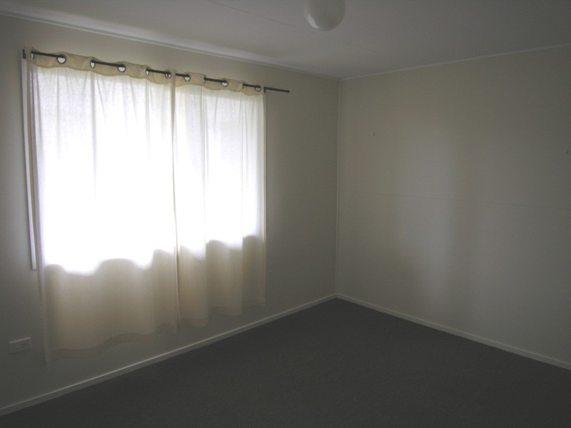 3/73 Cherry Street, Ballina NSW 2478