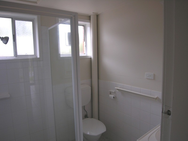 3/73 Cherry Street, Ballina NSW 2478