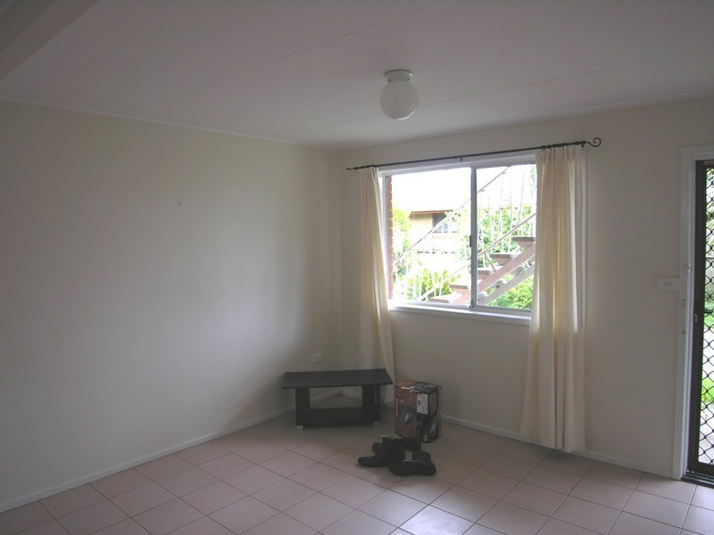 3/73 Cherry Street, Ballina NSW 2478