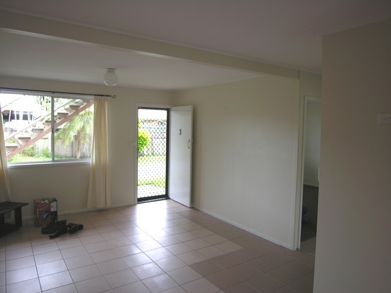 3/73 Cherry Street, Ballina NSW 2478