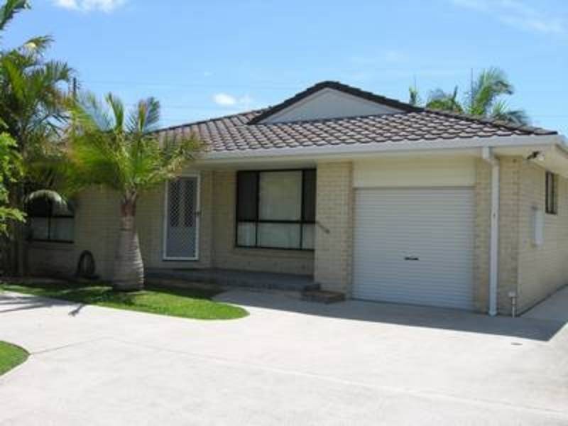 1/70 Westlands Drive, Ballina NSW 2478
