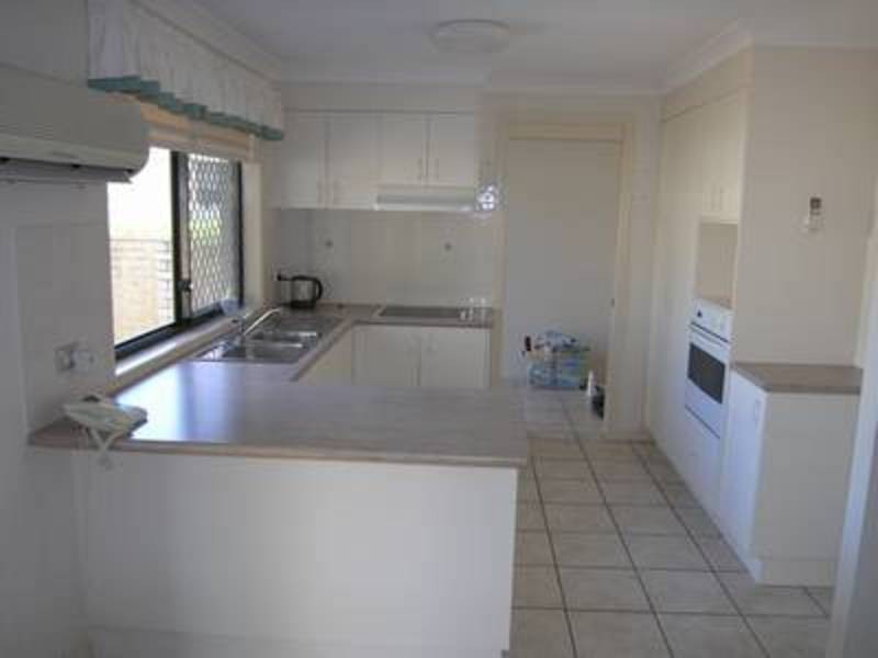 1/70 Westlands Drive, Ballina NSW 2478