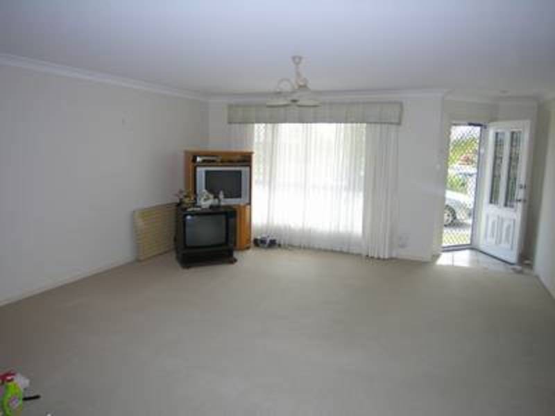 1/70 Westlands Drive, Ballina NSW 2478