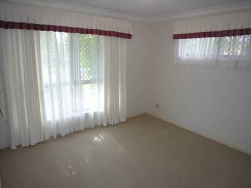 1/70 Westlands Drive, Ballina NSW 2478