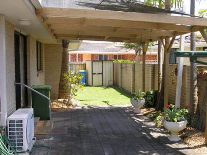 1/70 Westlands Drive, Ballina NSW 2478