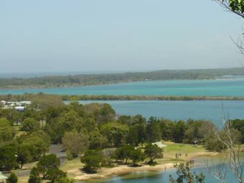 1/1-3 Short Street, East Ballina NSW 2478