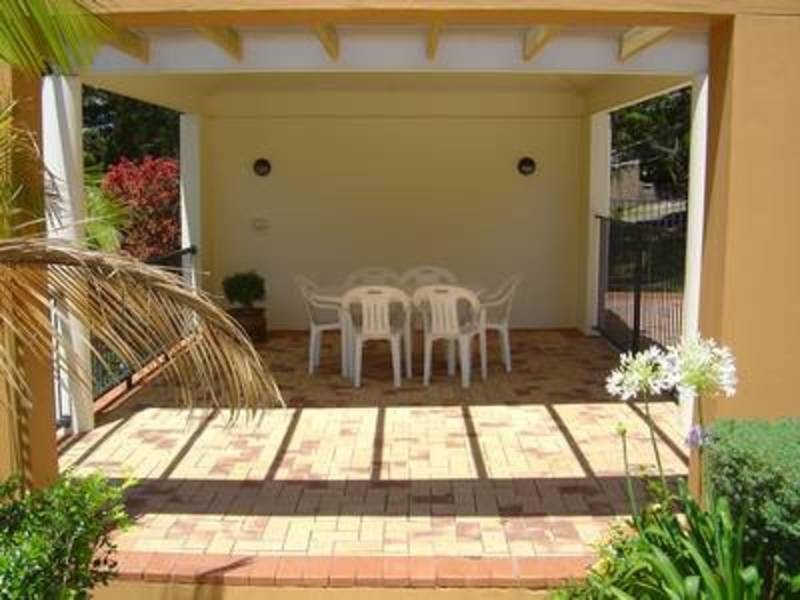 1/1-3 Short Street, East Ballina NSW 2478