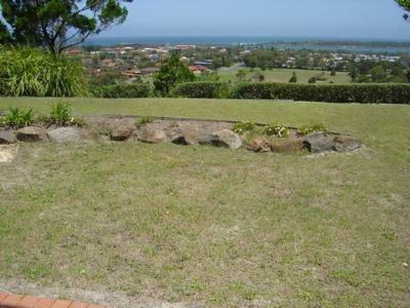 1/1-3 Short Street, East Ballina NSW 2478