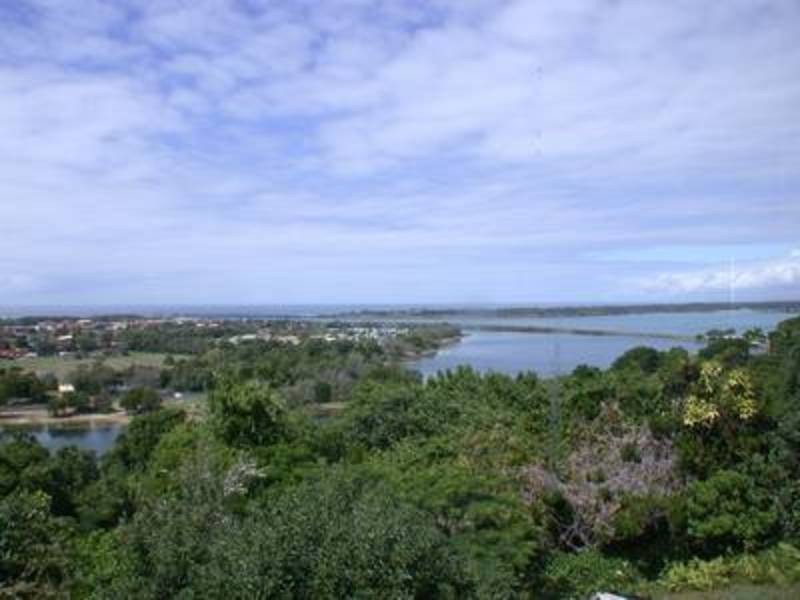 2/55 Pine Avenue, East Ballina NSW 2478