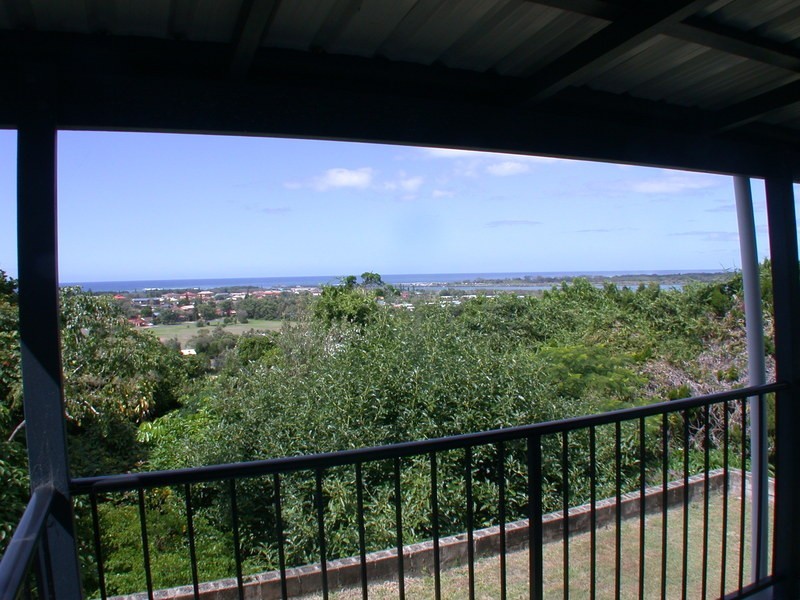 2/55 Pine Avenue, East Ballina NSW 2478