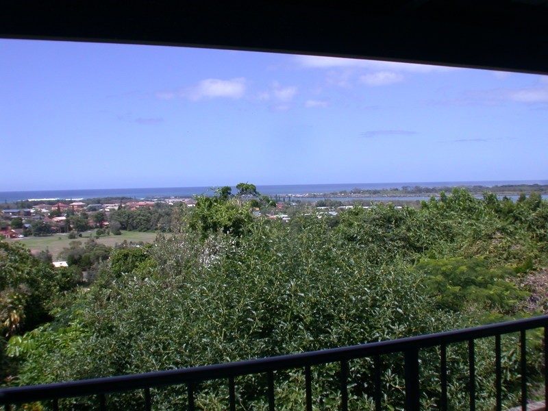 2/55 Pine Avenue, East Ballina NSW 2478