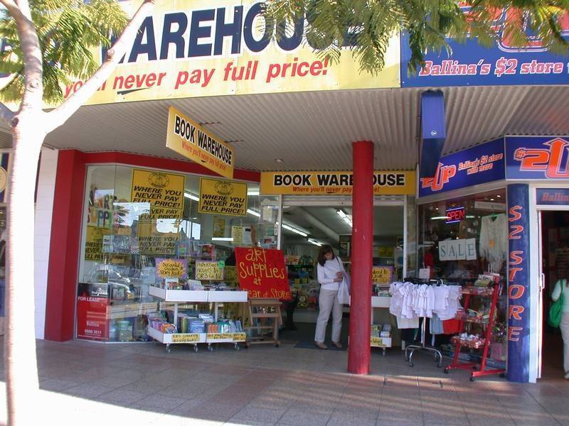 158 River  Street, Ballina NSW 2478