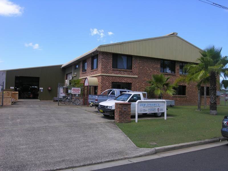 24 Endeavour Close, Ballina NSW 2478