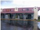 Shop 20 West Ballina Shopping Ctre, West Ballina NSW 2478