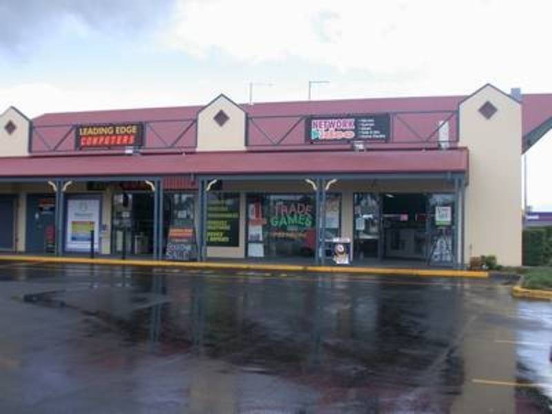 Shop 20 West Ballina Shopping Ctre, West Ballina NSW 2478