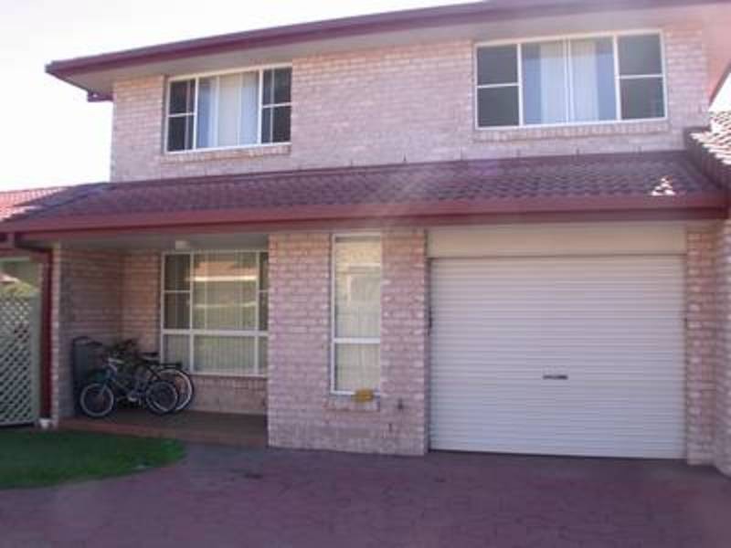 2/6 Barwen Street, East Ballina NSW 2478