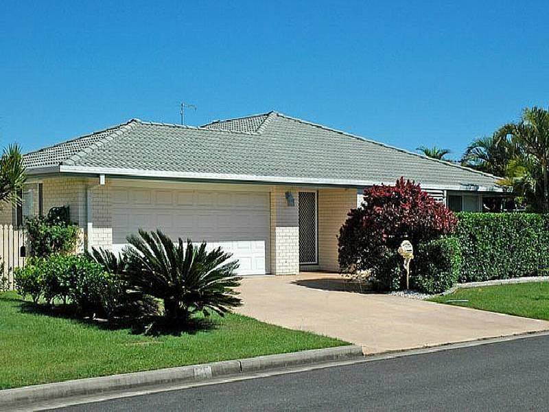 4 Marina Place, Ballina NSW 2478
